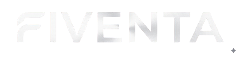Fiventa