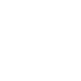 Fiventa Logo